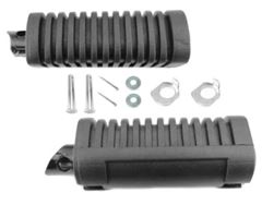 Z-PEDALEIRA TZ BROS 150/160 XRE300