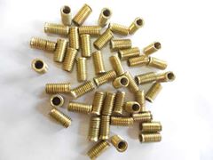 Z-TUCHO BUJAO TODAS 12MM SUPLEMENTO