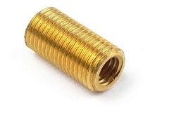 Z-TUCHO GERAL TODAS 6MM SUPLEMENTO