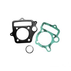 Z-JG.JUNTAS DESC (KIT A)POP 100 S/B