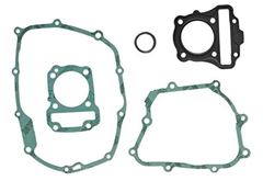Z-JG.JUNTAS POP 110 16/24 S/BORR