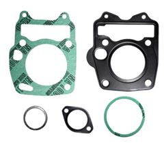 Z-JG.JUNTAS DESC (KIT A)BIZ 125 S/B