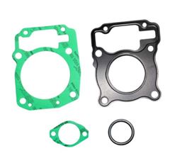 Z-JG.JUNTAS DESC (KIT A)FAN 125 09 S/B