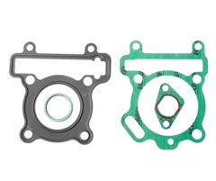 Z-JG.JUNTAS DESC (KIT A) S/B CRYPTON 115