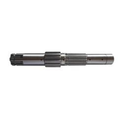 Z-EIXO PINHAO TI 150 04/08 ES/ESD