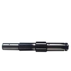 Z-EIXO PINHAO TI 150 04/08 KS