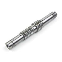 Z-EIXO PINHAO BROS 150 06/08 ES