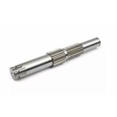 Z-EIXO PINHAO BROS 150 06/08 KS