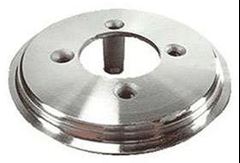 Z-TAMPA PLATO EMBR. POP 100