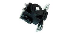 Z-BOBINA PULSO TI 02/04/FAN/BROS 150 3/5