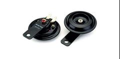 Z-BUZINA MOD ORIG BIZ 125/C-100