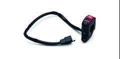 Z-INTERR PART BROS 150  06/08 ES