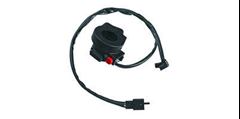 Z-INTERR PART TI 150 14/TI 160 16/20