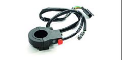 Z-INTERR PART TI 150 04/08 ES/FAN 10/13