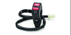 Z-INTERR PART EMERG BROS 150 09/15 ES
