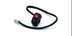 Z-INTERR PART BROS 150 09/12 KS
