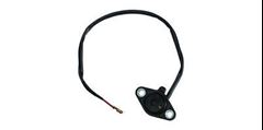 Z-INTERR NEUTRO TITAN 150 04/08/FAN 125