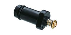 Z-INTERR  NEUTRO BIZ 100/125