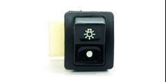 Z-INTERR FAROL (LIGA/DESL.)BIZ-100
