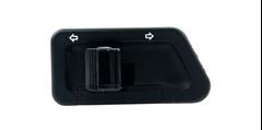 Z-INTERR PISCA BIZ 125 09/16 (BOTAO)