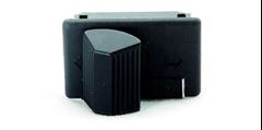Z-INTERR PISCA C-100 BIZ/BIZ 125 (BOTAO