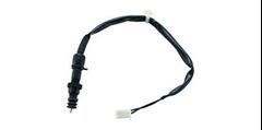 Z-INTERR FREIOTZ BIZ 125 09/10