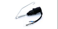 Z-INTERR FREIO TZ YBR 125 00/08