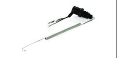 Z-INTERR FREIO TZ XTZ 125 02/08 E/K