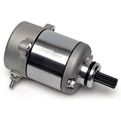Z-MOTOR PART BIZ 125 11/17/BIZ 18/24 CBS