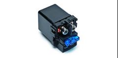 Z-RELE AUT. PART BROS 150/160 13/14/ BIZ