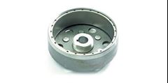 Z-VOLANTE MAGN  BIZ 125 06/08 KS