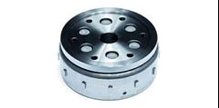 Z-VOLANTE MAGN  BIZ 125 09/10 KS/ES+