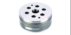 Z-VOLANTE MAGN  TI 02/04 KS/FAN 05/8 KS