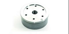 Z-VOLANTE MAGN  FAN 125 ES 09/16/BRO