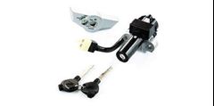 Z-CHAVE IGN TI 150 09/13 KS/ES/EX/ESD