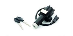 Z-CHAVE IGN BROS 150 06/08 KS/ES/ESD
