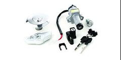 Z-CHAVE IGN TI 150 04/08 KS/ES/ESD C/TR