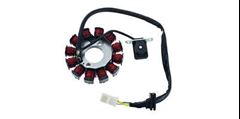 Z-ESTATOR BIZ 100 13/15 KS/ES
