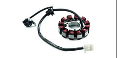 Z-ESTATOR BROS 150 09/15 MIX/FLEX
