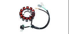 Z-ESTATOR YBR FACTOR 125 14/16