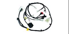 Z-CHICOTE  BIZ 100 12/16 ES 
