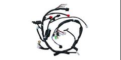 Z-CHICOTE  FAN 150 11/13 ESI