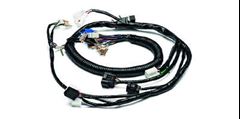 Z-CHICOTE YBR FACTOR 11/13 E/ED