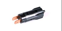 Z-INTERR EMB TITAN 125/150/FAN 125/150