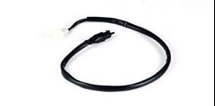 Z-INTERR EMB YBR/FACTOR/LANDER/XTZ