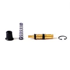Z-REPARO FREIO NX 150/200/350/XR 200/XLX