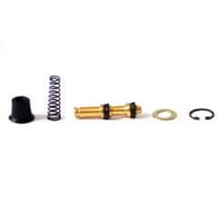 Z-REPARO FREIO DISCO TI ES/TI 150/CB 300