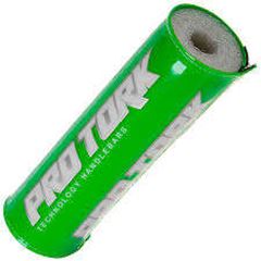 Z-PROTETOR DE GUIDAO VERDE UNIV. PROTORK