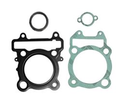 Z-JG.JUNTAS DESC (KIT A)FAZER 250 S/B