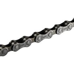 CORRENTE MARCHA INDEX HG 40 116L 6/7/8 V